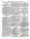 Sidmouth Journal and Directory Thursday 01 August 1872 Page 7