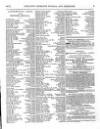 Sidmouth Journal and Directory Sunday 01 September 1872 Page 3