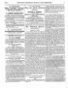 Sidmouth Journal and Directory Sunday 01 September 1872 Page 5