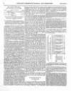 Sidmouth Journal and Directory Sunday 01 September 1872 Page 6