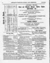 Sidmouth Journal and Directory Sunday 01 December 1872 Page 4