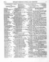 Sidmouth Journal and Directory Wednesday 01 January 1873 Page 3