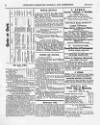 Sidmouth Journal and Directory Wednesday 01 January 1873 Page 4