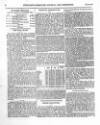 Sidmouth Journal and Directory Wednesday 01 January 1873 Page 6