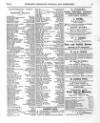 Sidmouth Journal and Directory Saturday 01 March 1873 Page 3