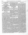Sidmouth Journal and Directory Saturday 01 March 1873 Page 5