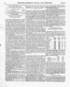 Sidmouth Journal and Directory Saturday 01 March 1873 Page 6