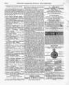 Sidmouth Journal and Directory Saturday 01 March 1873 Page 7
