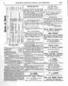 Sidmouth Journal and Directory Thursday 01 May 1873 Page 4