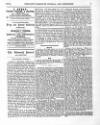 Sidmouth Journal and Directory Thursday 01 May 1873 Page 5