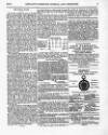 Sidmouth Journal and Directory Thursday 01 May 1873 Page 7