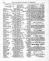 Sidmouth Journal and Directory Sunday 01 June 1873 Page 3