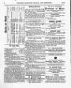 Sidmouth Journal and Directory Sunday 01 June 1873 Page 4