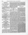 Sidmouth Journal and Directory Sunday 01 June 1873 Page 5