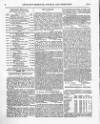 Sidmouth Journal and Directory Sunday 01 June 1873 Page 6