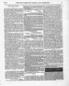 Sidmouth Journal and Directory Sunday 01 June 1873 Page 7