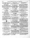 Sidmouth Journal and Directory Friday 01 August 1873 Page 3