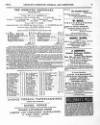 Sidmouth Journal and Directory Monday 01 September 1873 Page 3