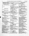 Sidmouth Journal and Directory Saturday 01 November 1873 Page 2