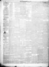 Aberdeen Herald Saturday 06 January 1844 Page 2