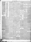 Aberdeen Herald Saturday 13 January 1844 Page 2