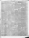 Aberdeen Herald Saturday 20 January 1844 Page 3