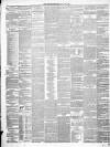 Aberdeen Herald Saturday 27 January 1844 Page 2