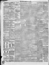 Aberdeen Herald Saturday 03 February 1844 Page 2