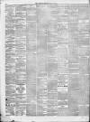 Aberdeen Herald Saturday 17 February 1844 Page 2