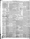 Aberdeen Herald Saturday 09 March 1844 Page 2