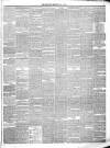 Aberdeen Herald Saturday 09 March 1844 Page 3