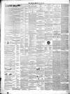 Aberdeen Herald Saturday 23 March 1844 Page 2