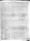 Aberdeen Herald Saturday 23 March 1844 Page 3