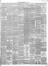 Aberdeen Herald Saturday 20 April 1844 Page 3