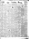Aberdeen Herald Saturday 18 May 1844 Page 1