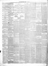 Aberdeen Herald Saturday 08 June 1844 Page 2