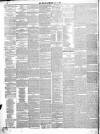 Aberdeen Herald Saturday 15 June 1844 Page 2