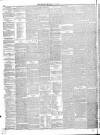 Aberdeen Herald Saturday 29 June 1844 Page 2