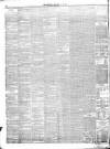 Aberdeen Herald Saturday 29 June 1844 Page 4