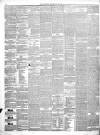 Aberdeen Herald Saturday 13 July 1844 Page 2