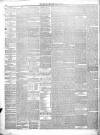 Aberdeen Herald Saturday 24 August 1844 Page 2
