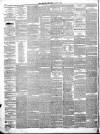 Aberdeen Herald Saturday 31 August 1844 Page 2