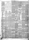 Aberdeen Herald Saturday 07 September 1844 Page 2