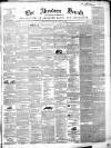 Aberdeen Herald Saturday 21 September 1844 Page 1