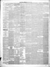 Aberdeen Herald Saturday 21 September 1844 Page 2