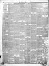 Aberdeen Herald Saturday 21 September 1844 Page 4
