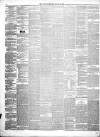 Aberdeen Herald Saturday 28 September 1844 Page 2