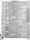 Aberdeen Herald Saturday 12 October 1844 Page 2