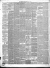 Aberdeen Herald Saturday 19 October 1844 Page 2
