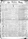 Aberdeen Herald Saturday 26 October 1844 Page 1